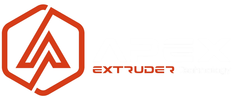Apex Extruder